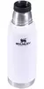 Termo Stanley .73 - 25oz Blanco en internet