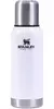 Termo Stanley .73 - 25oz Blanco - comprar online