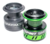 Reel Frontal Spinit Spartak 5004- Ideal Variada Mar/ Rio en internet