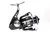 Reel Frontal Spinit Turbo Mf 304 Variada Spinning