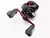 Reel Shimano Caius 150-151 Hg - Ideal Boga, Bait en internet