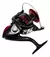 Reel Frontal Spinit Triumph Se4000 Derecho/izquierdo - comprar online