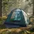 Carpa Andina para 6 Personas - DOITE -