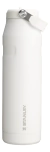 Botella Térmica Stanley Iceflow Aerolight 1 L -original 100% en internet