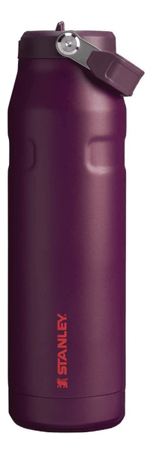 Imagen de Botella Térmica Stanley Iceflow Aerolight 1 L -original 100%