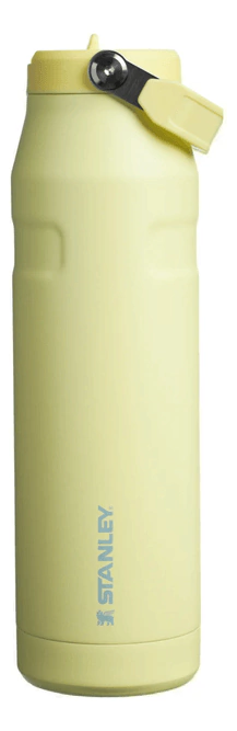 Botella Térmica Stanley Iceflow Aerolight 1 L -original 100%
