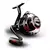 Reel Frontal Spinit Triumph Se4000 Derecho/izquierdo en internet