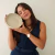Prato Fundo Profundo- Vanessa Brunt na internet