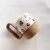 Mug Onçinha - comprar online