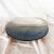 Centro de mesa Ocean - comprar online