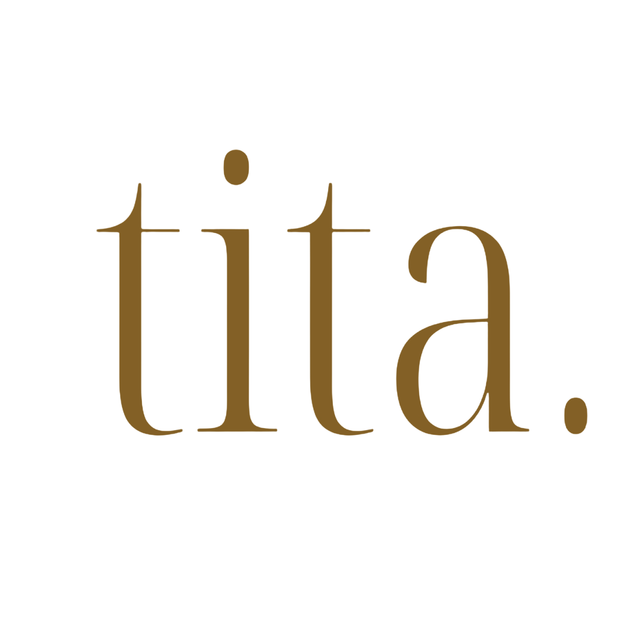 Tita Ceramica