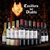 Vinho Concha y Toro Casillero Del Diablo Carmenere 750ml - comprar online