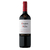 Vinho Concha y Toro Casillero Del Diablo Cabernet Sauvignon 750ml