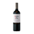 Vinho Concha y Toro Casillero Del Diablo Malbec 750ml