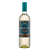 Vinho Concha Y Toro Reservado Chardonnay 750ml