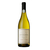 Vinho DV Catena Chardonnay 750ml