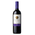 Vinho Santa Helena Carmenere Reservado 750ml