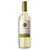 Vinho Santa Helena Sauvignon Blanc Reservado 750 ml