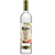 Vodka Ketel One Botanical Grapefruit e Rose 750 ml