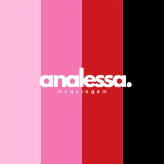 Ana Lessa Maquiagem