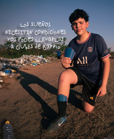 Carrusel 1
