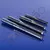 Fresa 2 Cortes Retos Paralelos - 4mm - loja online
