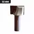 Fresa para Desbaste 32mm para Madeira e MDF - Alta Qualidade - comprar online