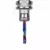 Fresa 1 Corte DownCut DLC - 3.175mm na internet