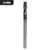 Fresa 2 Cortes HRC55 CrAlTiN - 4mm