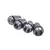 Imagem do Pinça ER16 com Furo de 10mm - Spindle e Eixos porta pinça