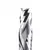 Fresa 2 Cortes UpDown - 6mm - loja online