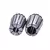 Pinça ER20 com Furo de 12.7mm - Spindle e Eixos porta pinça - loja online