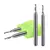 Fresa 1 Corte Helicoidal UpCut - 4mm - comprar online
