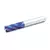 Fresa 4 Cortes HRC65 - 3mm na internet