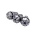 Imagem do Pinça ER25 com Furo de 4mm - Spindle e Eixos porta pinça