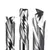 Fresa 2 Cortes UpDown - 6mm - comprar online
