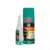 5 Kit MDF Super Cola - 100g Cola e 400ml Spray Ativador