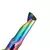 Fresa 1 Corte Helicoidal DLC HRC55 - 2mm