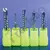 Imagem do Fresa 1 Corte DownCut - 6mm