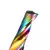 Imagem do Fresa 1 Corte Helicoidal DLC HRC55 - 3.175mm
