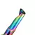 Fresa 1 Corte Helicoidal DLC HRC55 - 3.175mm