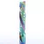 Fresa 2 Cortes UpDown DLC - 6mm na internet