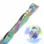 Fresa 2 Cortes UpDown DLC - 3.175mm