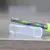 Fresa 2 Cortes UpDown DLC - 3.175mm - loja online