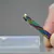 Fresa 2 Cortes UpDown DLC - 6mm - loja online