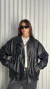 CAMPERA TRASH - comprar online