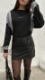 FALDA HEXALOC - comprar online