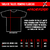 Remera Moto Urbana Husqvarna Motorcycles #facherizado Vxv en internet