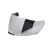 Visor Mac Bass Silver Vxv - comprar online