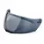 Visor Mac Bass Polarizado Dark Vxv - comprar online